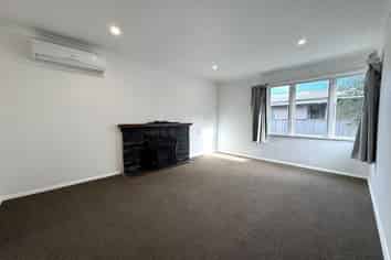 29 Windsor Street, Terrace End