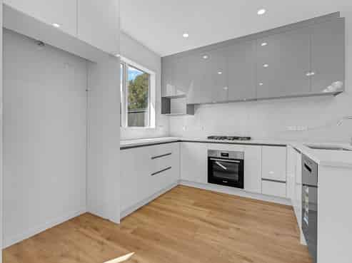 536E Weymouth Road, Weymouth