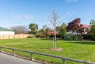 130 Perry Street, Masterton, Masterton, Wairarapa