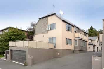 43 Lees Street, Dunedin Central