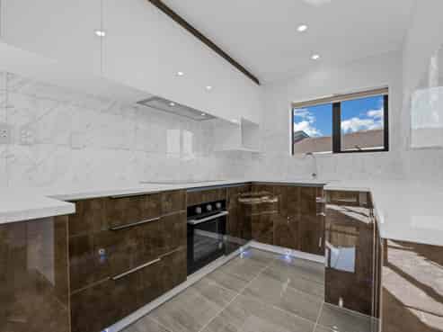 25C Leaver Place, Weymouth