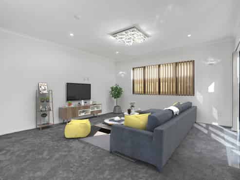25C Leaver Place, Weymouth