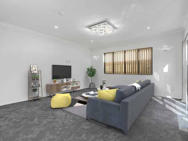 25C Leaver Place, Weymouth