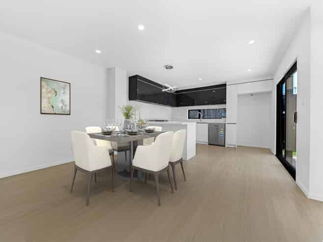 76C Swaffield Road, Papatoetoe