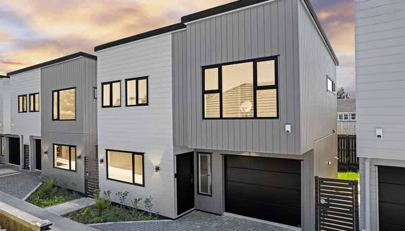 76C Swaffield Road, Papatoetoe