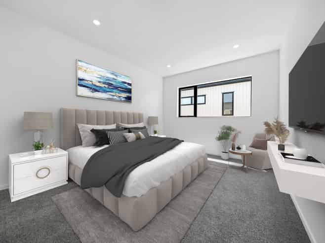 76C Swaffield Road, Papatoetoe