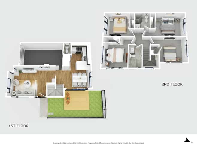76C Swaffield Road, Papatoetoe