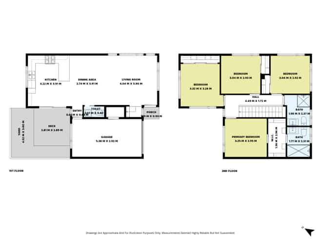 76B Swaffield Road, Papatoetoe