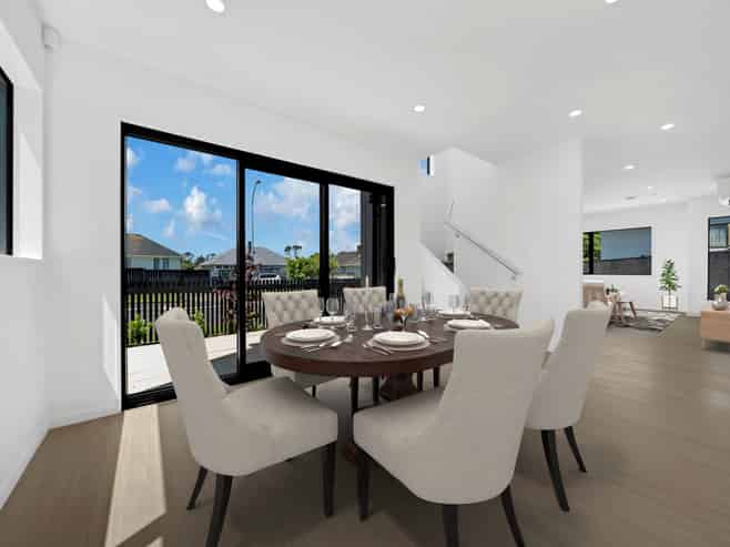 76B Swaffield Road, Papatoetoe
