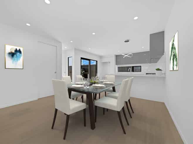 76B Swaffield Road, Papatoetoe