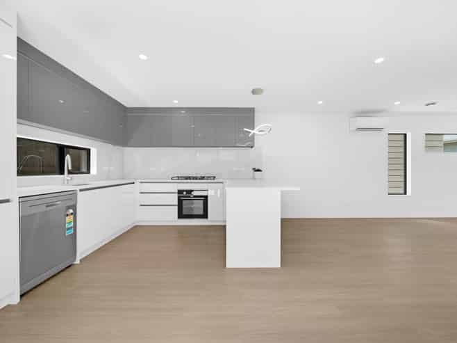 76B Swaffield Road, Papatoetoe