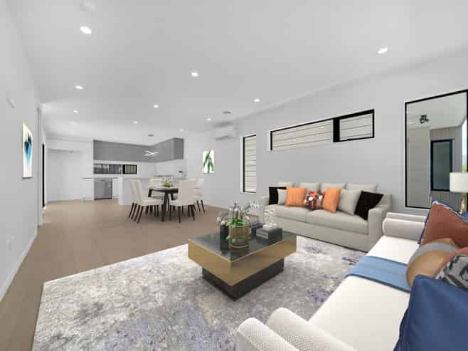 76B Swaffield Road, Papatoetoe