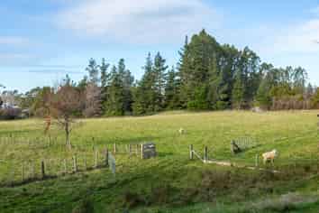 803 Norfolk Road, Carterton