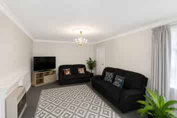 20 Frederick Street, Avalon
