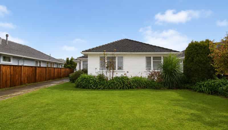 20 Frederick Street, Avalon