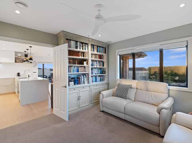 16 Tokerau Crescent, Pukekohe