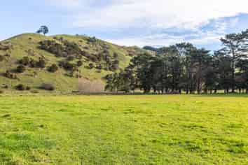 809 Norfolk Road, Carterton