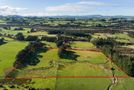 809 Norfolk Road, Upper Plain, Masterton, Wairarapa