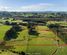 809 Norfolk Road, Upper Plain, Masterton, Wairarapa