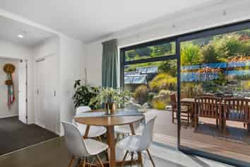 10 Grampian Oaks Lane, Nelson South