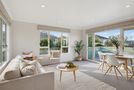 20A Bowes Crescent, Strathmore Park, Wellington City, Wellington