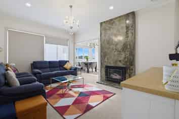 115 Ohaupo Rd, Melville