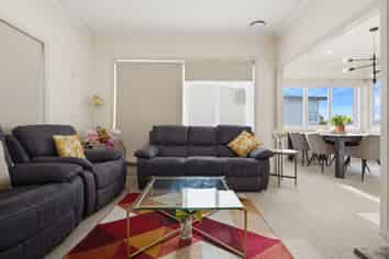 115 Ohaupo Rd, Melville