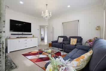 115 Ohaupo Rd, Melville
