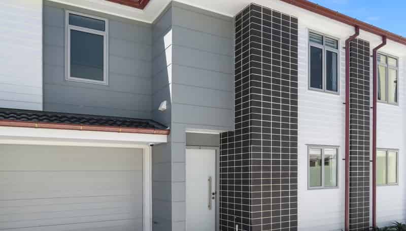 3 John Reynolds Square, Belmont