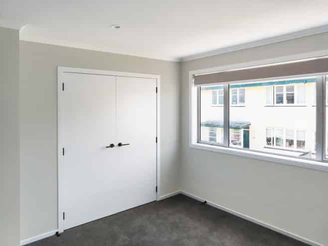 3 John Reynolds Square, Belmont