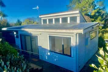 10 Maori Road, Dunedin Central