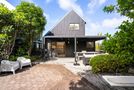 122B Pauanui Boulevard, Pauanui, Thames-Coromandel, Coromandel