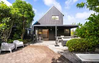 122B Pauanui Boulevard, Pauanui