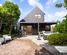 122B Pauanui Boulevard, Pauanui, Thames-Coromandel, Coromandel