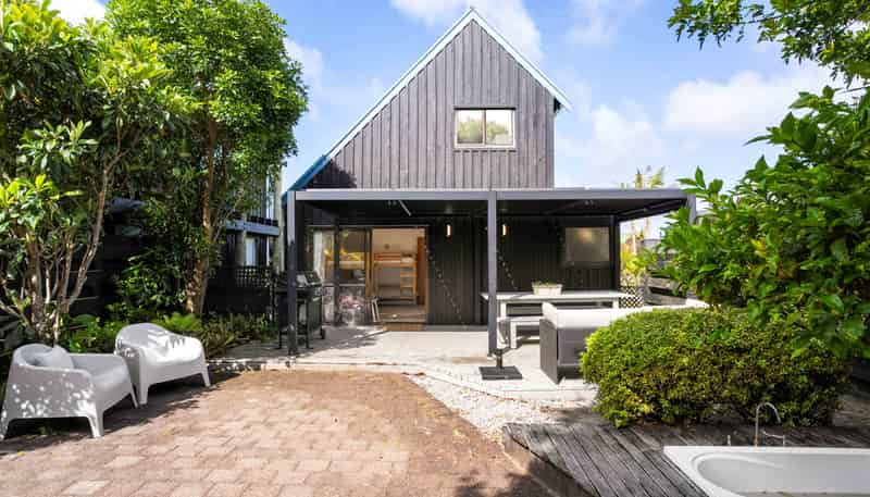 122B Pauanui Boulevard, Pauanui