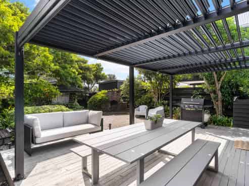 122B Pauanui Boulevard, Pauanui