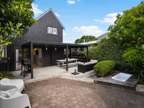 122B Pauanui Boulevard, Pauanui
