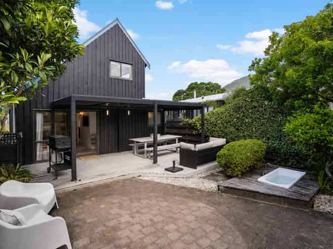 122B Pauanui Boulevard, Pauanui