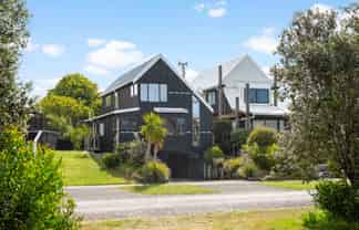 122B Pauanui Boulevard, Pauanui