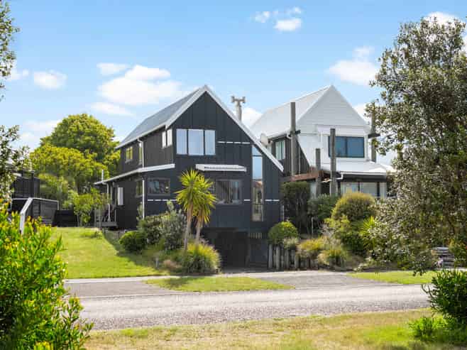 122B Pauanui Boulevard, Pauanui