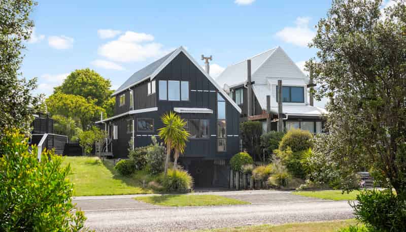 122B Pauanui Boulevard, Pauanui