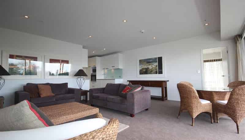 XX06/6-8 Lorne Street, Auckland Central