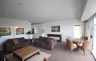 16XX/6-8 Lorne Street, Auckland Central