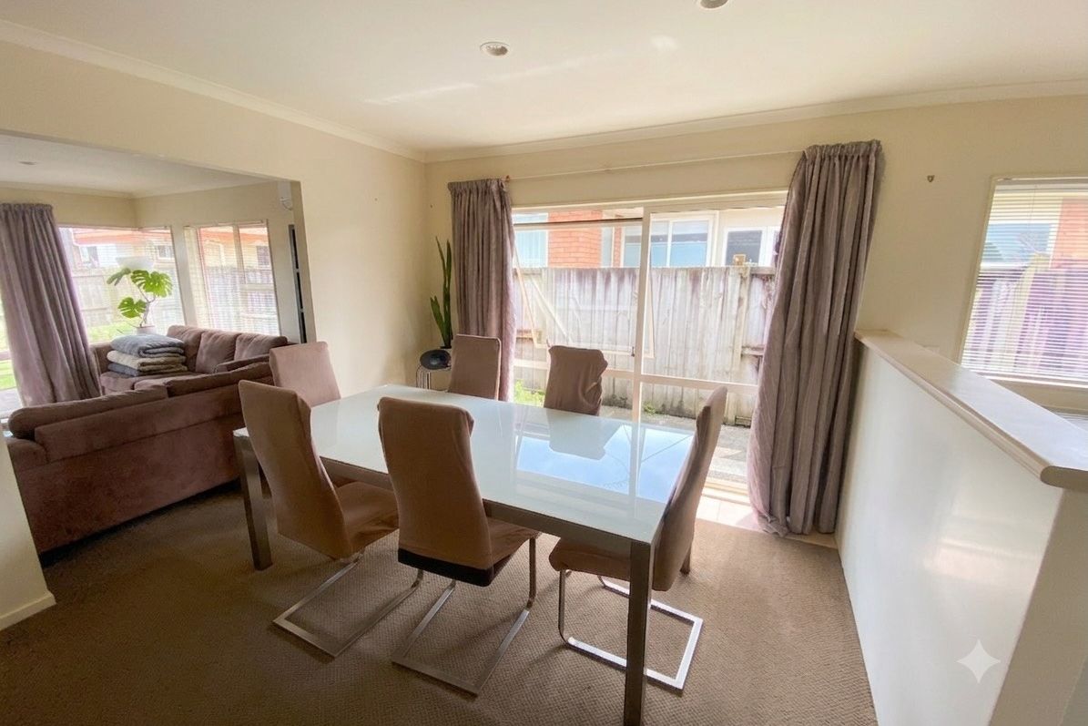 Tidy three bedroom home - View 4