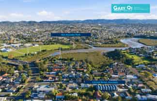  119 ash street, Avondale