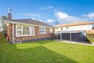 194 Chivalry Road, Glenfield, North Shore City, Auckland