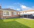 194 Chivalry Road, Glenfield, North Shore City, Auckland