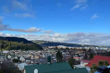 148 Queen Street, North Dunedin