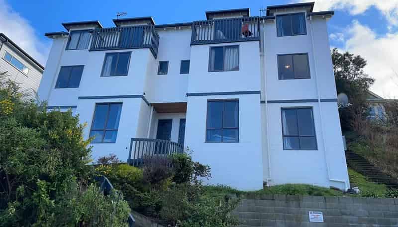 148 Queen Street, North Dunedin