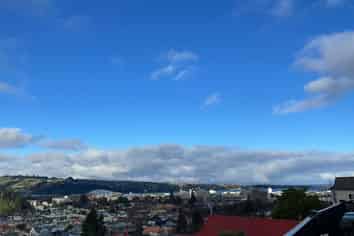 148 Queen Street, North Dunedin